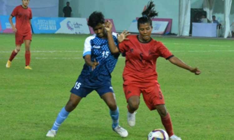 National-Games-football-Manipur-down-Odisha