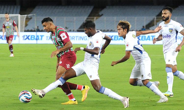 Chennaiyin-FC-ATK-Mohun