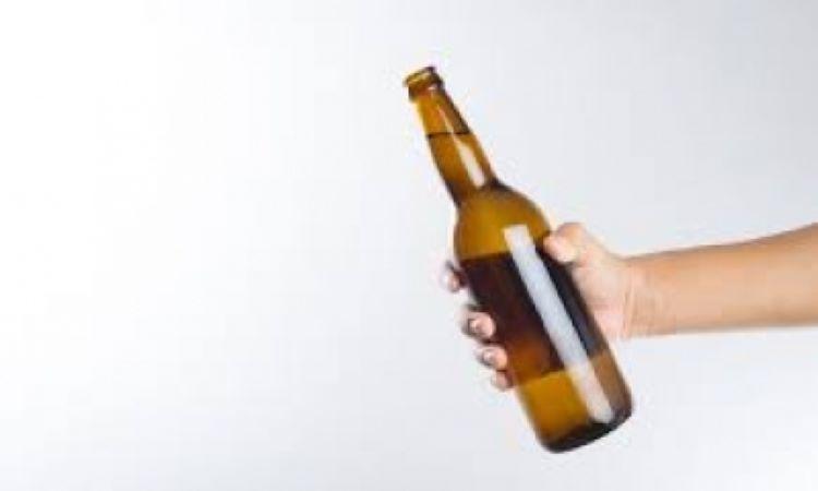Jammu-and-Kashmir-allows-departmental-stores-to-sell-beer
