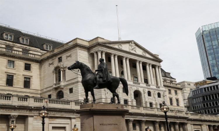 UK-brings-forward-debt-cutting-plan-to-Oct-31