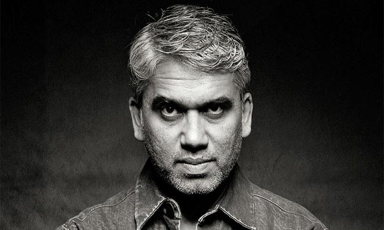 Rajesh-Pratap-Singh