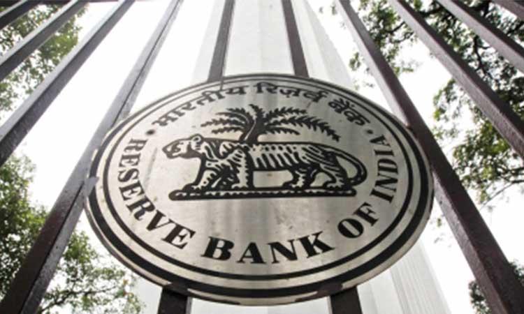 RBI