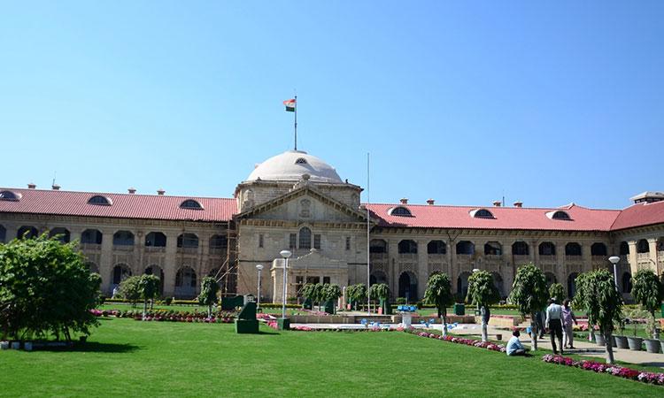 Muslim-man-Allahabad-HC
