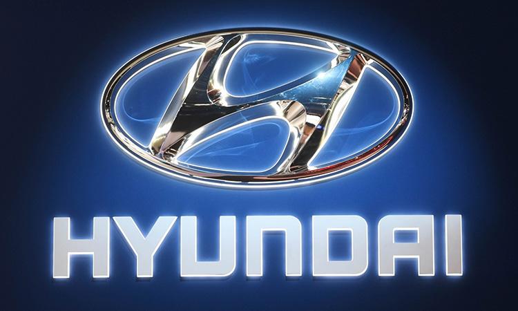 Hyundai-Motor-Group