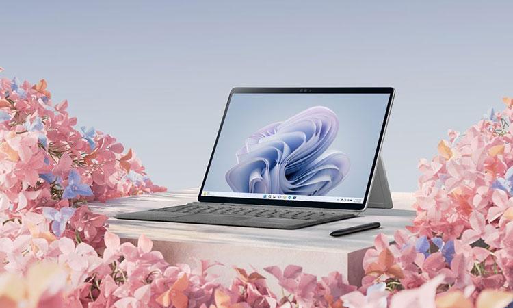 Microsoft-New-Laptop