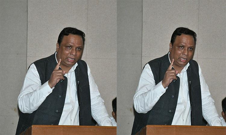 Ashish-Shelar-BJP-MLA