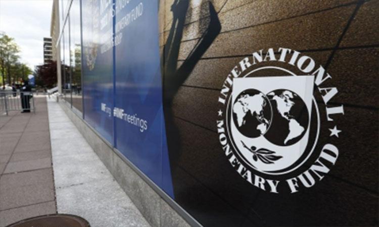 IMF-policymakers