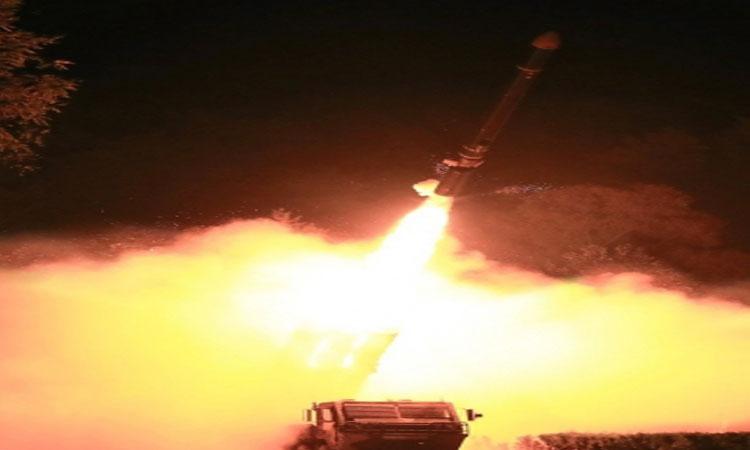 cruise-missile-launches