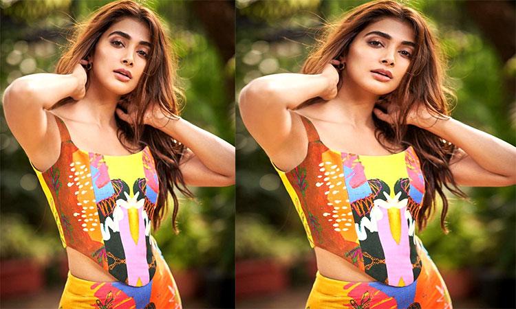 Actress-Pooja-Hegde