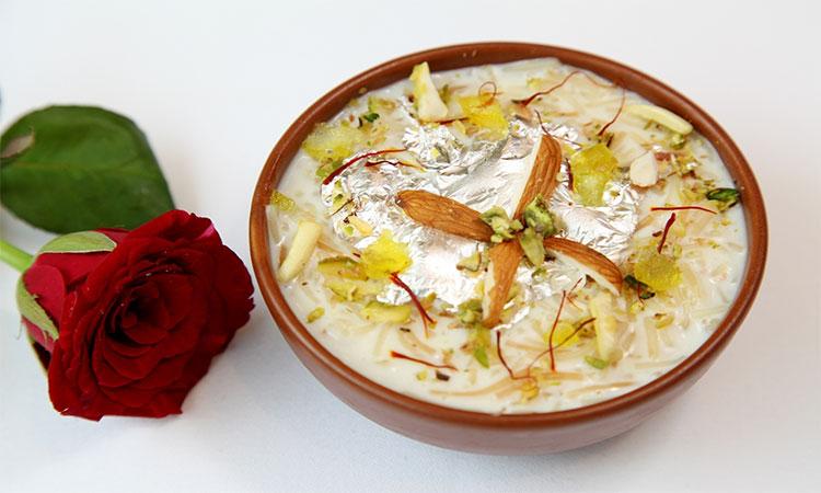 Karwa-Chauth-special-recipes