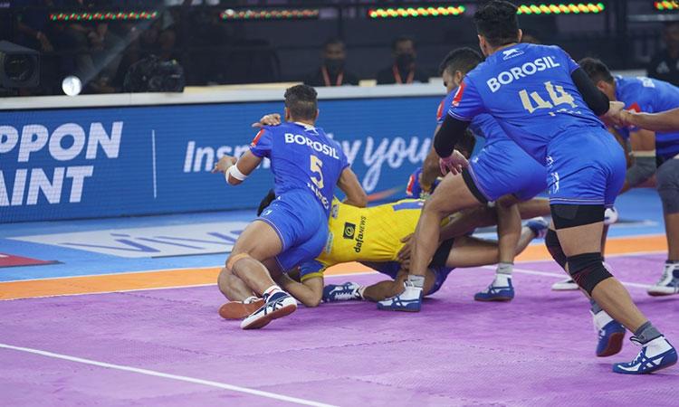 Pro-Kabaddi-League