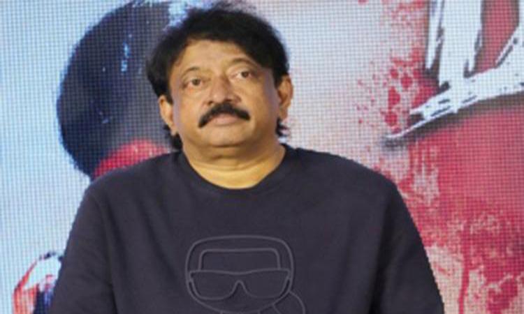 Ram-Gopal-Varma