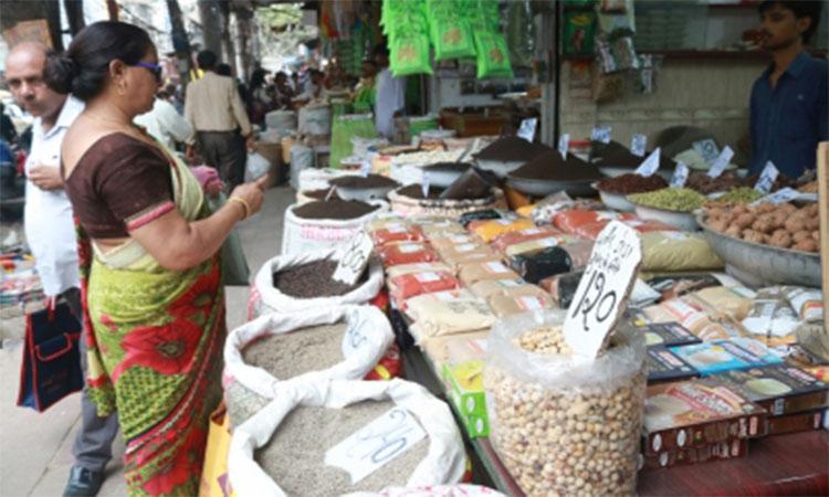 Wholesale-inflation-falls