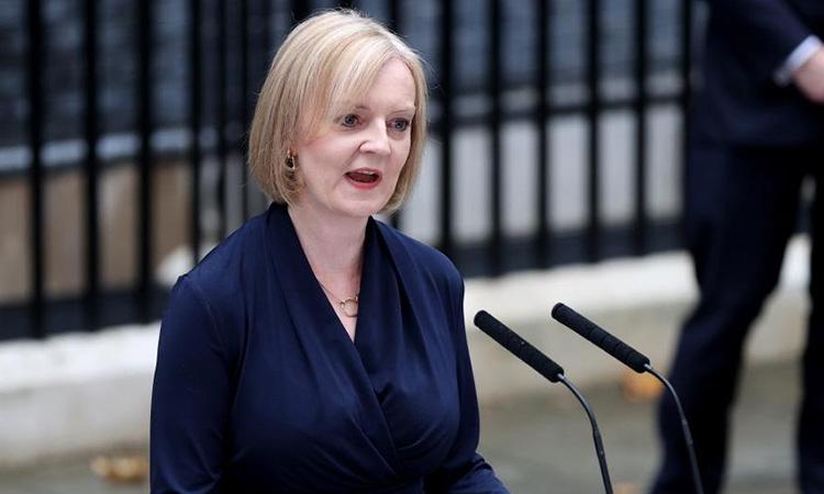 UK-PM-Liz-Truss