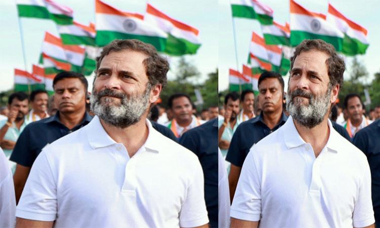 Rahul-Gandhi
