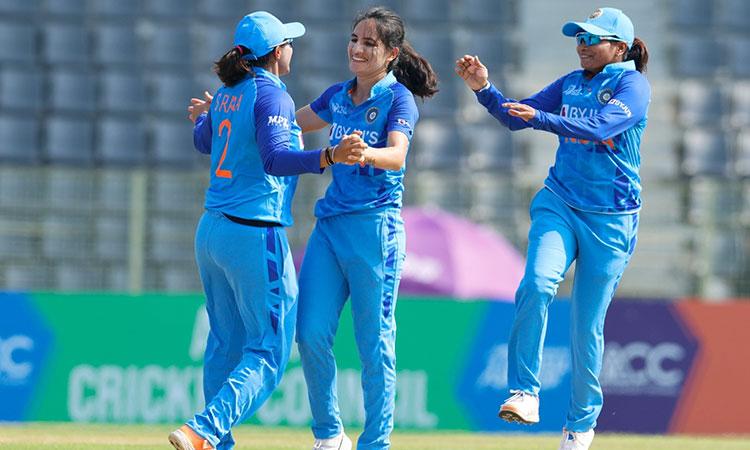 Indian-Women-Cricket-Players