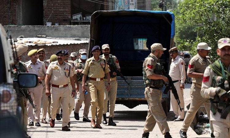 Jammu-and-Kashmir-Police