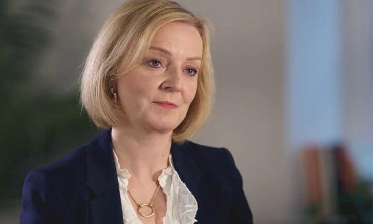 UK-PM-Liz-Truss