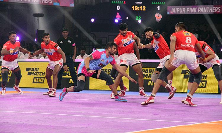 Pro-Kabaddi-League-9