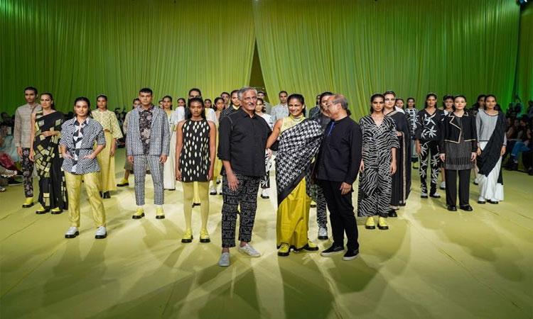 black-and-white-language-of-fashion