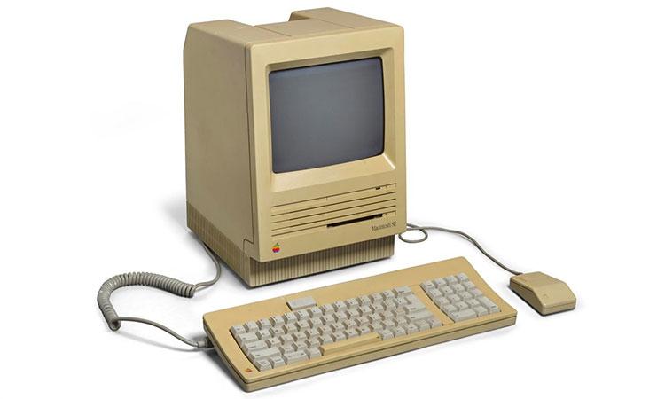 Macintosh-SE