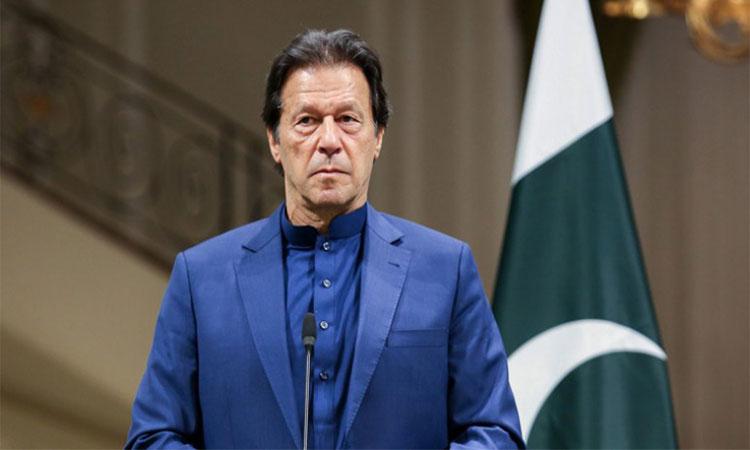 PTI-chief-Imran-Khan