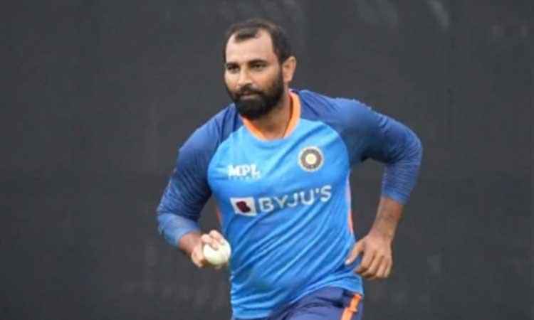 T20-World-cup-2022-Mohammed-Shami