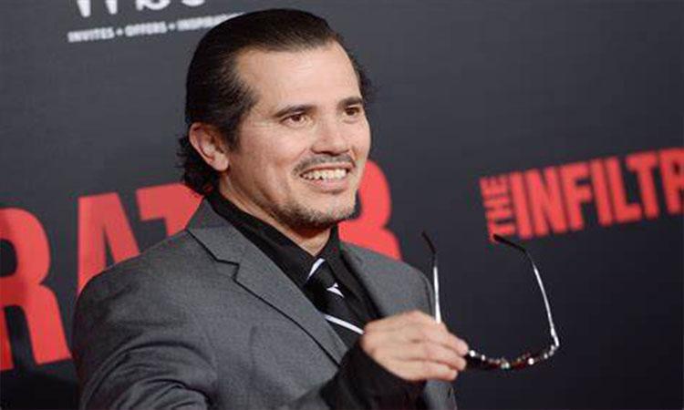 John-Leguizamo