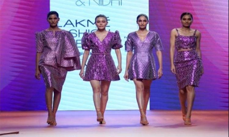Lakme-Fashion-Week
