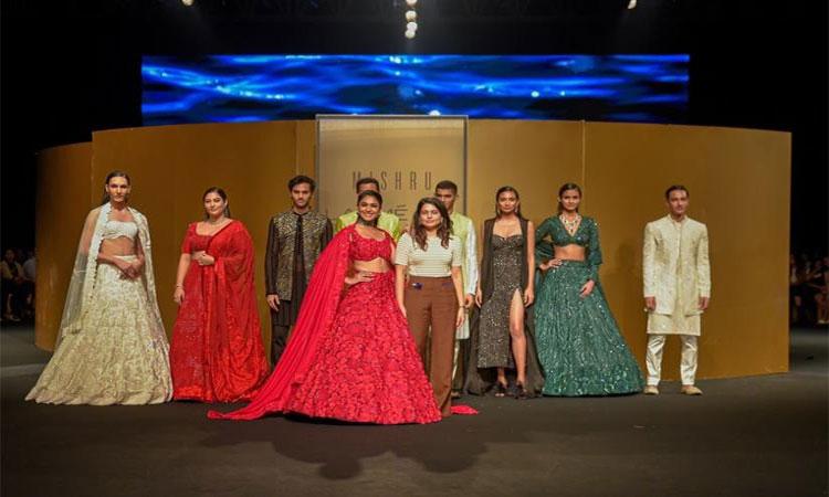 Glamour-and-glory-LFW-x-FDCI