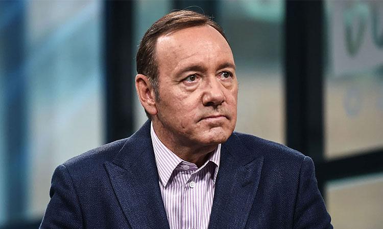 Kevin-Spacey