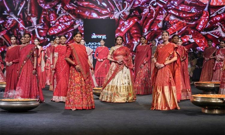 tale-of-traditional-and-contemporary