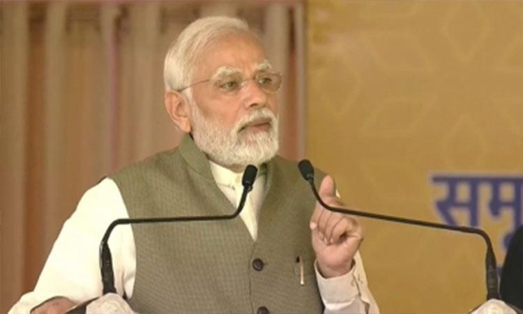 Narendra-modi