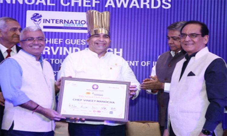 The-biggest-culinary-awards-to-honour-the-best-chefs