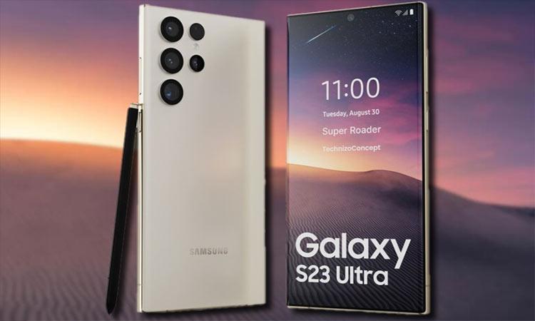 Samsung-Galaxy-S23-Ultra
