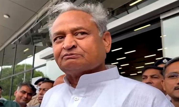 Rajasthan-Chief-Minister-Ashok-Gehlot