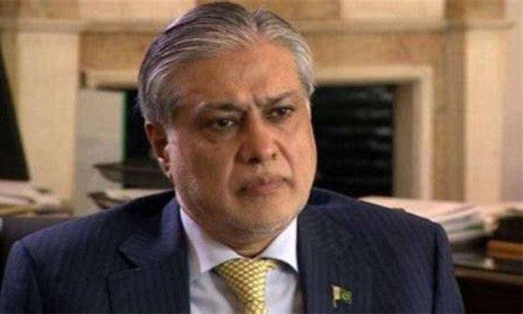 Pakistan-Finance-Minister-Ishaq-Dar