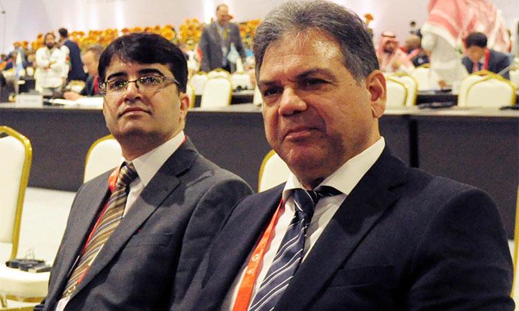 Mohsin-Butt-Pakistan