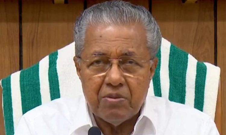 Kerala-CM-Pinarayi-Vijayan