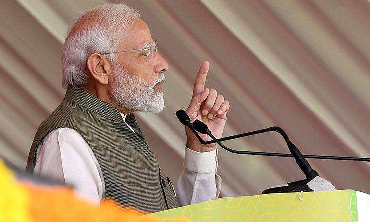 PM-Narendra-Modi