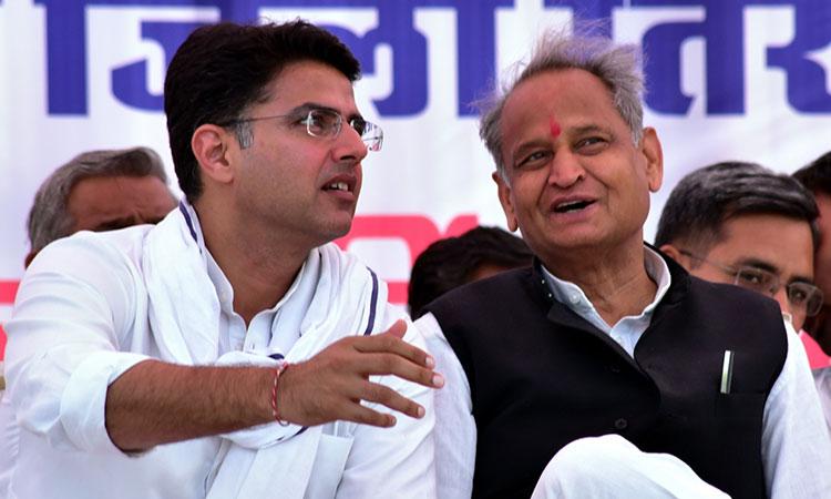 Ashok-Gehlot-Sachin-Pilot