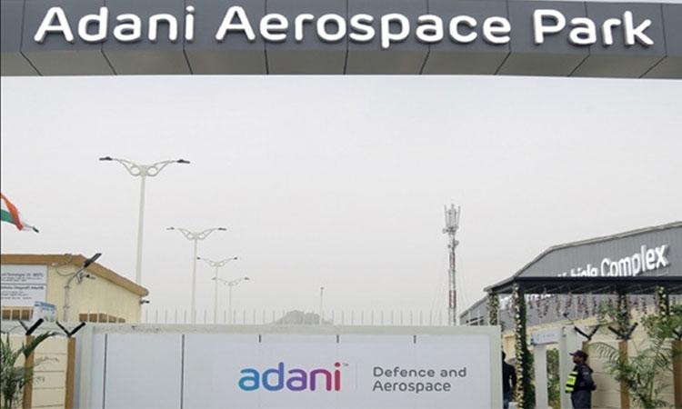 Adani-Defence-and-Aerospace