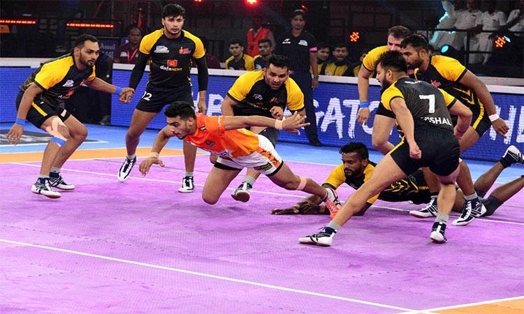 Pro-Kabaddi-League-9