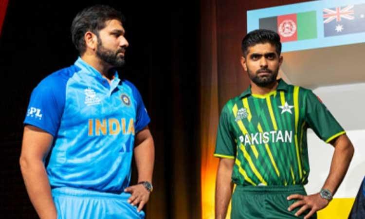 India-vs-Pakistan-Asia-Cup-2023