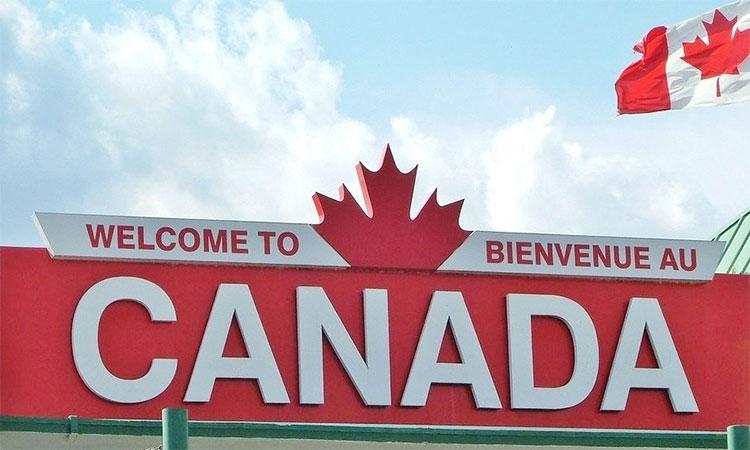 Canada-citizenship