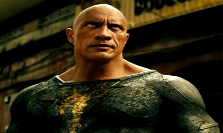 Dwayne-Johnson