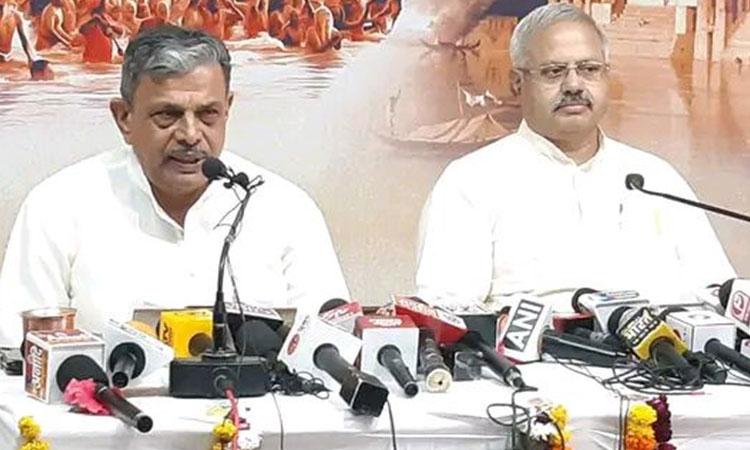 Dattatreya-Hosabale