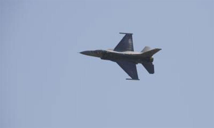 US-Congress-clears-Pakistan's-F-16-package