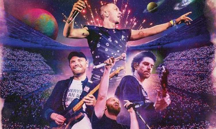 Coldplay-Concert-Live-India