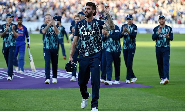 Reece-Topley